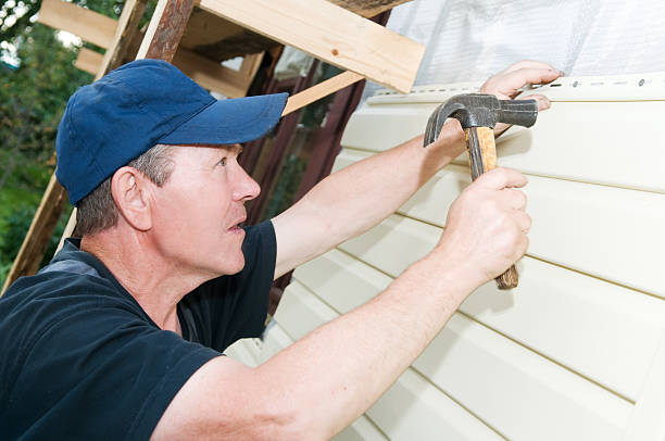 Best Basement Cleanout  in Ogallala, NE